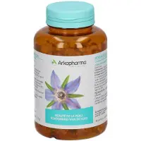Arkopharma Arkocaps Bernagieolie | 180 capsules