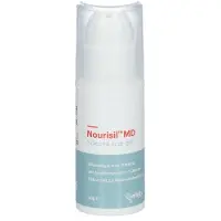 Fagron Nourisil MD 30 g Gel