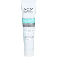 ACM Trigopax Beschermende en verzachtende verzorging 75 ml Crème
