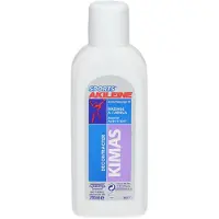 Akileine Sport Kimas Massageolie Met Arnica 200 ml Massage-olie