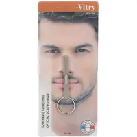 Vitry Men Care Schroevendraaier voor Bril | 1 stuk