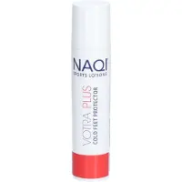 Naqi Votra Plus | 100 ml