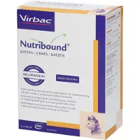 Virbac Nutribound