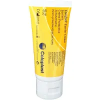 Comfeel Barrière Crème | 60 ml