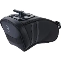 BBB Curvepack Reflect Zadeltas 0.69l