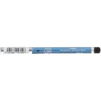 Eye Care Cosmetics Eye Care Oogpotlood Nr. 700 Bruin | 1,1 g