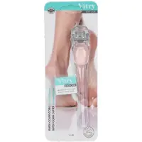Vitry Classic Eksteroogknipper + Loep 2089 1 St Accessoires