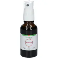 Vetoquinol Hydrovet