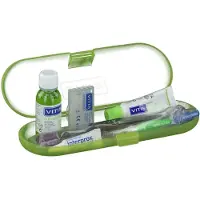 Vitis Orthodontic Kit 1 St Set