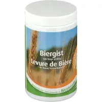 REVOGAN Pax Biergist | Huid, haar, nagels & energie 625 St Tabletten