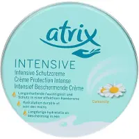 Atrix Handcrème 150 ml Crème