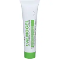 Soriabel Calmogel huidgel