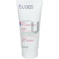 Eubos Urea 5% Shampoo 200 ml Shampoo