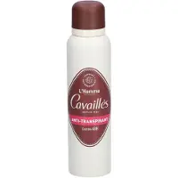 Rogé Cavaillès , L'Homme, 48 uur bescherming, Citroen en koper, Deodorantspray, voor heren, 150 ml