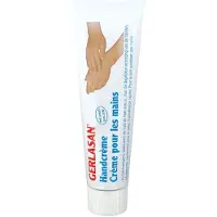Gehwol Gerlan Handcrème 75 ml Crème