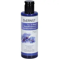 Dr Ernst Korenbloemwater | 200 ml
