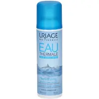 Uriage Thermaal Water 150 ml Spray