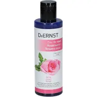 Dr Ernst Eau De Rose 200 ml Oplossing