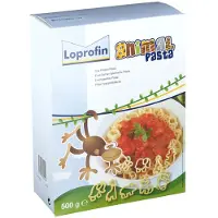 Loprofin Animal Pasta 500 g Overige