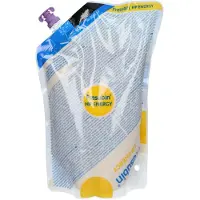 Fresubin HP Energy 1 l Oplossing
