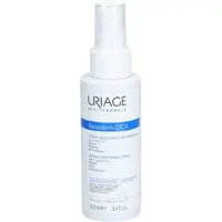 Uriage Bariederm cica spray