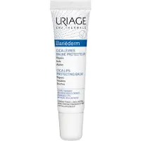 Uriage Bariéderm Cica-Lips Beschermende Balsem 15 ml Lippenbescherming