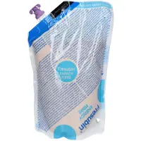 Fresubin Energy Vezel 1 l Oplossing