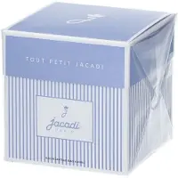 Jacadi Tout Petit | 50 ml