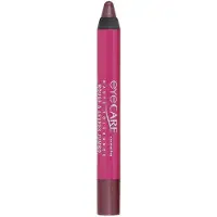 Eye Care Jumbo Lippenstift Volney 796 3,15 g Lippenstift
