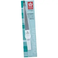 Pfeilring Original 1202 - 13 cm Nagelvijl 1 st