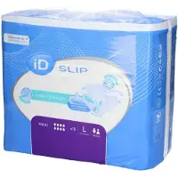 Id Expert Slip Maxi L | 15 stuks