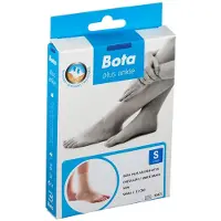 Bota Plus AB Enkelbandage Skin S 1 St Verband(en)