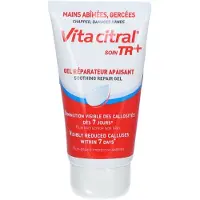Vita Citral TR Gel 75 ml Gel