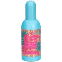 Tesori d'Oriente Schätze des Orients Ayurveda Parfum 100 ml Doseerspray