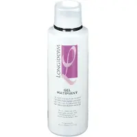 Longiderm Anti-Aging Matifiërende Reinigingsgel 200 m Gel
