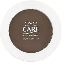 Eye Care Oogschaduw Chestnut 930 2,5 g Poeder