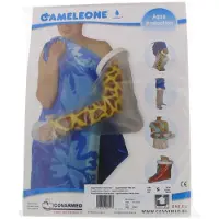 Cameleone Medical Aqua Comfort Hele Arm S (-25 cm) | 1 stuk