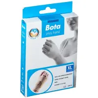 Bota Handpolsband 200 XL 1 St Verband(en)