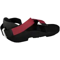 Lohmann & Rauscher Cellona Shoecast '0' Links 32-35 1 St Verband(en)