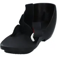 Lohmann & Rauscher Cellona Shoecast Maat 2 Rechts (50863) | 1 stuk