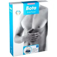 Bota Armsling N1 Bambi (6-12 Jaar) | 1 stuk