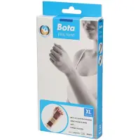 Bota Handpolsband 201 Skin XL | 1 stuk