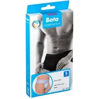 Bota Draagband Sporta S 1 St Verband(en)