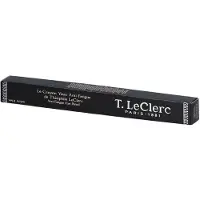 T.LeClerc Anti-Fatigue Eye Pencil Kajal potlood 1.05 g Nr. CRAYON - À Yeux Anti-Fatigue