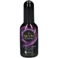 Manix All Night Long Glijmiddel 80 ml Glijmiddel