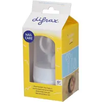 Difrax Manicureset Luxe