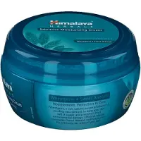 Himalaya Intensieve Hydraterende Crème 150 ml