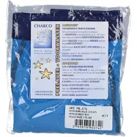 Uriflex sensorbroekjes (jongens) Blauw / 176