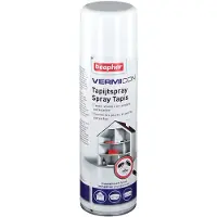 Beaphar Vermicon Tapijtspray 400 ml Spray
