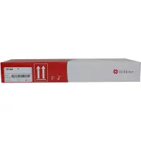 Hollister Vapro Plus 72144 30 St Zakje